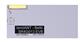 Antenova SR4G013-EVB-1