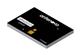 Antenova SR4G031-100