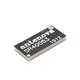 Antenova SR4G053