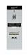 Antenova SR4I052-EVB-1