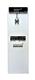 Antenova SR4L002-EVB-1