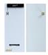 Antenova SR4L054-EVB-2