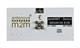 Antenova SR4W035-EVB-1