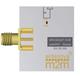 Antenova SRC5G027-U1