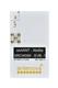 Antenova SRCW090-EVB-1