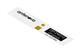 Antenova SRF2W012-100