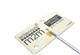 Antenova SRF2W021-50