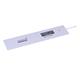 Antenova SRFI028-200