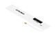 Antenova SRFL029-100