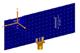 Antenova A10137-R-U1