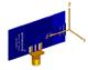 Antenova A10194-U1