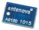 Antenova A6150