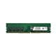 Apacer 78.D1GMW.4010B