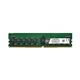Apacer D52.2633ZS.001