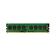 Apacer 78.B1GDE.4010C
