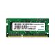Apacer 78.A2GDA.4010C