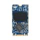 Apacer A32.255HGB.003EM