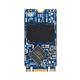 Apacer A32.25CHGB.002ES