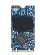 Apacer A32.25CJGB.00178