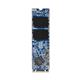 Apacer A52.25CGGA.00178