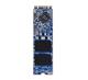 Apacer A52.P15HGA.001GD