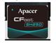 Apacer AA2.259FYA.001H8
