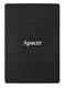 Apacer AE2.25CHGC.002GW