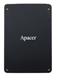 Apacer APS25AF7128G-7BTM1GT