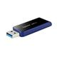 Apacer AP64GAH356B
