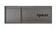 Apacer AN2.112JHG.00231