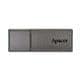 Apacer AN2.112HHG.00222