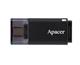 Apacer AN2.112HHU.00131