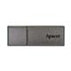 Apacer AN2.118HLG.00321