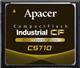 Apacer AP-CF128MRHNS-ETNRK
