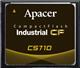 Apacer AP-CF004GRHNS-NRK