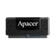 Apacer AP-FM0128D2505S-T1H