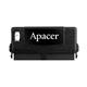 Apacer AP-FM008GD5605S-T1H
