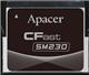 Apacer APCFA128GGEAD-4ATM1