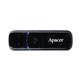Apacer APHA001GRQ3CG-6T