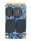 Apacer APM008GMFFN-6BTW