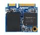 Apacer APM128GNEAN-4ETM1GW