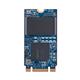 Apacer APM2T42SM22064GTN-4ETGW