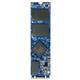Apacer APP480G1BN-02PTD