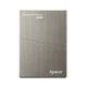 Apacer APS25AF7008G-4BTT