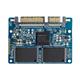 Apacer APS297F064G-6BTWF