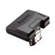 Apacer APSDM001GE2AN-PT