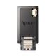 Apacer APSDM004GS2AN-QTM1.
