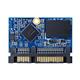 Apacer APSDM008G42AN-PTM1