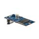 Apacer APSDM008G82AN-PTM1W