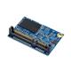 Apacer APSDM016G12AN-PTM1